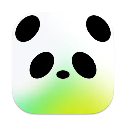 ima知识库免费下载-腾讯ima官方最新版本