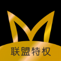 多多联盟app下载-多多联盟官方版下载