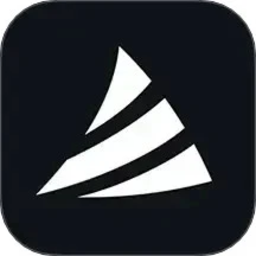 yalkan官方app下载-yalkankino电视版