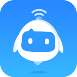 畅言授课助手app下载-畅言授课助手官方版
