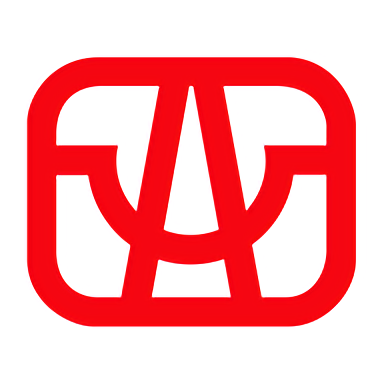 avaryteam+官方下载-鹏鼎控股team+app最新版本