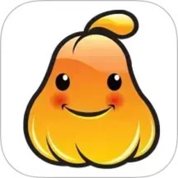傻瓜进销存官方下载-傻瓜进销存软件免费版