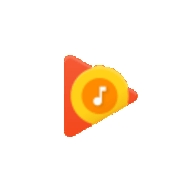 谷歌音乐app免费下载-谷歌音乐最新版本免费下载