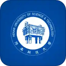 我i科大app下载-我i科大官方版