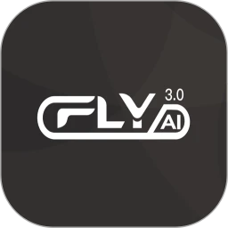 cflygo官方版下载-cflygo最新版