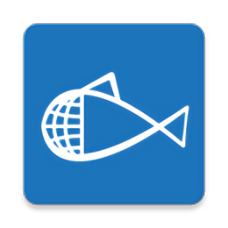 鱼星球app下载-鱼星球中文版(FishPlanet)