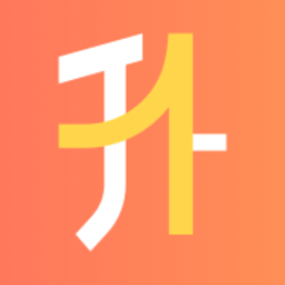 升学有铭师app官方下载-升学有铭师手机版