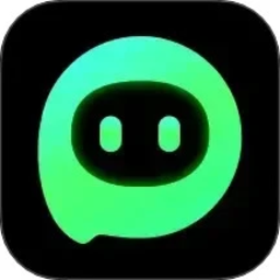 奇妙创作app下载-奇妙创作免费版