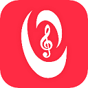 虫虫音乐app下载-虫虫音乐最新版下载