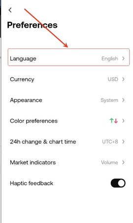 screenshot_2025-02-24_09-01-19.jpg