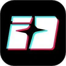 闪秀特效软件下载-闪秀特效app免费版下载