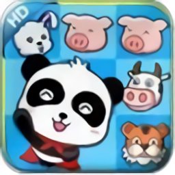 欢乐对对碰红包版下载-欢乐对对碰游戏下载