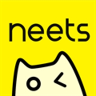 Neets剧多多app官方版下载-Neets剧多多免费版2025