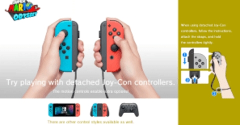 nintendoswitch模拟器 v1.5.0 官方版 2
