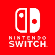 nintendoswitch模拟器 v1.5.0 官方版