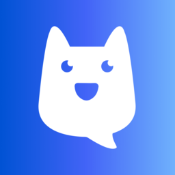 宝马悦信app官方下载-joychat华晨宝马悦信