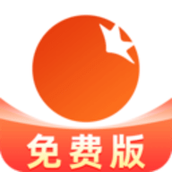 免费追小说