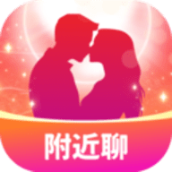 同城蜜聊