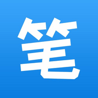 笔趣小说