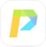 PiliPlus下载-b站第三方客户端PiliPlus下载