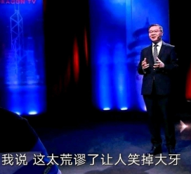screenshot_2025-02-26_14-33-17.png