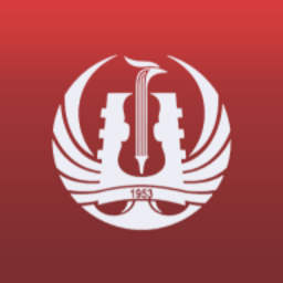 武音考级app下载-武音考级官方版