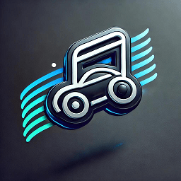 车载音乐库 v1.0.4 安卓版