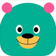 可汗学院儿童版