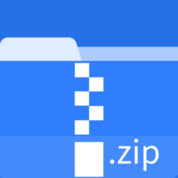 rarzip解压缩专家