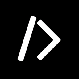 Dcoder v4.1.5 最新版