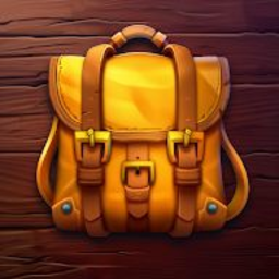 背包对决中文版免费下载-背包对决手机版(BackpackBrawl)