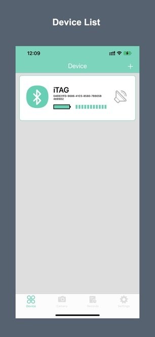rfinder v1.1 安卓版 2