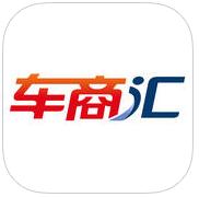 车商汇app下载-汽车之家车商汇平台下载