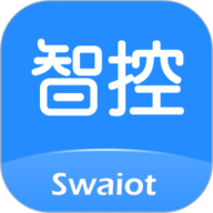 创维电视遥控器手机版免费下载-创维电视遥控器app官方下载