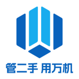 万机管家 v2.8.2 安卓版