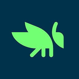 Grasshopper 3.03.01 安卓版