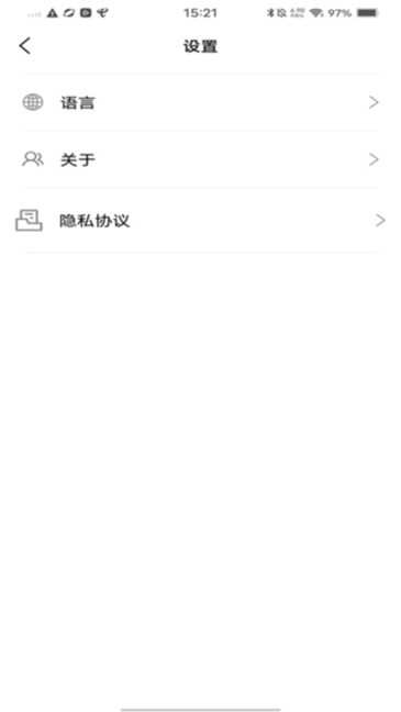 SupAnesok v1.0.056 官方版 1