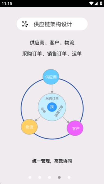 满有买卖宝 v2.7.70 安卓版 3