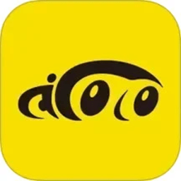 AicocoLive v2.1.0 官方版