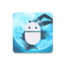 NativeDetector