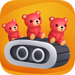 玩具修理厂 v1.0 最新版