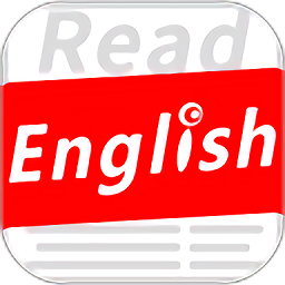 英语阅读 v6.18.1557 官方版