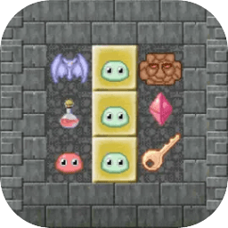 转生魔塔 v1.4.8 安卓版