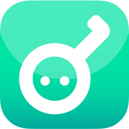 好运小钥匙 v3.5.4 安卓版