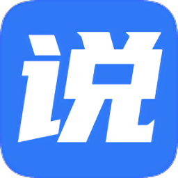 刘慈欣合集