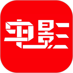 魔力看app下载-魔力看手机免费下载