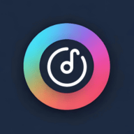 QRmuisc下载-QRmuisc app