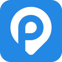Airparking共享停车