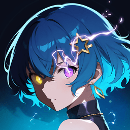 风之传说光辉重生 v1.0.3 最新版