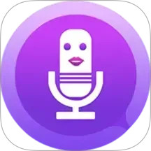 专业变声器免费版app下载-专业变声器免费版最新版下载